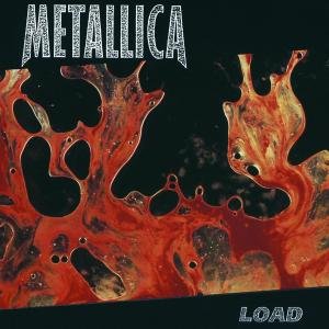 CD-Charts  Music : Load