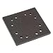 PORTER-CABLE 13592 Standard Replacement Pad for 340 Finishing Sander