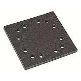 PORTER-CABLE 13592 Standard Replacement Pad for 340 Finishing Sander