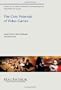 The Civic Potential of Video Games (The John D. and Catherine T. MacArthur Foundation Reports on Digital Media and                Learning)