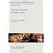 The Civic Potential of Video Games (The John D. and Catherine T. MacArthur Foundation Reports on Digital Media and                Learning)
