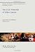Search : The Civic Potential of Video Games (John D. and Catherine T. MacArthur Foundation Reports on Digital Media and Learning)