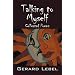 Great Books By New Poets!