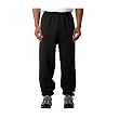 Champion Adult 50/50 Sweatpants