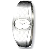 Joop Damen-Armbanduhr Signature JP100302002