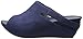 TSUBO Women's Ovid perforated Mule