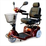 Active Care Medical Pilot 2310 Mobility Scooter