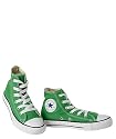 Kinder Chuck Taylor AS Hi