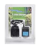 ACE TRADING WFPT 2 60101477 WORLD FACTORY REPLACEMENT CHARGER