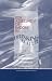 Risk Assessment of Radon in Drinking Water (Compass Series)