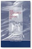 Risk Assessment of Radon in Drinking Water (Compass Series)