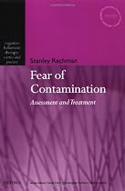 The Fear of Contamination: Assessment and treatment