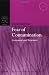 The Fear of Contamination: Assessment and Treatment (Cognitive Behaviour Therapy: Science and Practice)
