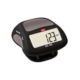 Mio Trace Heart Rate Monitor