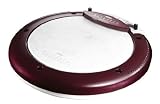 Korg Wavedrum - Limited Edition Oriental Dynamic Percussion Synthesizer