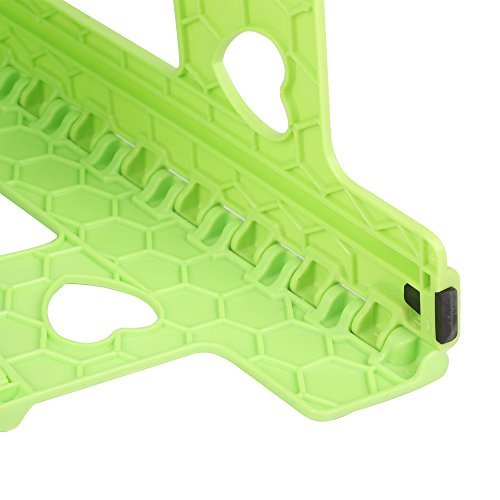 Imagen 4 de AOJIA CQYF1555