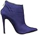 Michael Antonio Women's Jaime Sat Boot