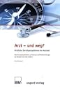 Arzt 