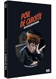 The Red Head ( Poil de carotte )