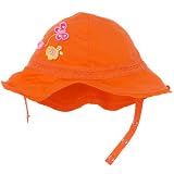 sweet stuff sunhat