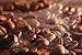 Mexican El Mezcal Micro Lot Coffee Beans (Medium Roast (Full City +), 5 pounds Whole Beans)