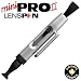 Photo : MP-II-1 PEN STYLE MINI PRO II CLEANING PEN FOR POINT & SHOOT DIGITAL CAMERAS