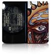 Sublime 40oz. Classic Record Wallet