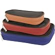 Travelon Packing Squares - Set of 3