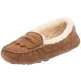 Produkt-Bild: Emu Talia W10099 Damen Pantoffel