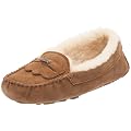 Emu Women's Talia Moccasin