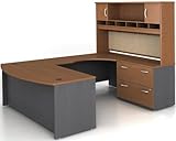 SERIES C: AUBURN MAPLE SERIES C 005 SUITE LEFT (AUBURN)