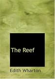 Cover for 9781426469732