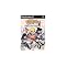 Naruto: Ultimate Ninja (Playstation 2)