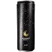 1 x Schwarze Dose 28 energy Drink