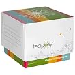 Teaposy Blooming Tea Bulbs, Medley, Variety Pack of Six Blossoms (Pack of 6)