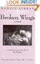 Broken Wings