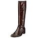 Gabor Stiefel, mocca Brush Nappa (Micro), (75.517.78)