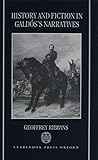 History and fiction in Galdós's narratives
