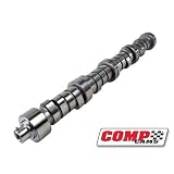 Comp Cams 10-210-4 Camshaft A8 292H-10 by Comp Cams