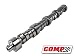 Competition Cams 68-232-4 Xtreme 4X4X4250H-13 Camshaft for 258c.i./4.0L 6 Cyl AMC Fuel Injected Engines