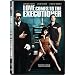 Love Comes to the Executioner