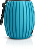 philips soundshooter