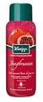 Kneipp Aroma-Pflegeschaumbad Jungbrun...