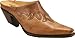 Charlie 1 Horse by Lucchese Women's I6094 Mules