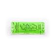 Kelly`s Delight Liquid Sugar 120 Packet refill