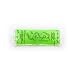 Kelly`s Delight Liquid Sugar 120 Packet refill