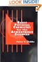 Basic Physical Chemistry for the Atmospheric Sciences