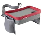 Kids Travel Play Tray - Childrens Car...