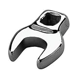 1 3/8 Drive Crowfoot Wrench (875-1032) Category: Crowfoot Wrenches