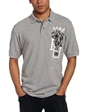 ecko unltd. Men